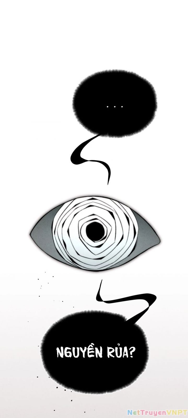 Hand Jumper: Chapter 72