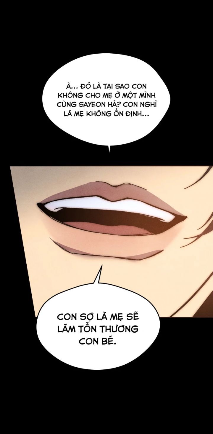 Hand Jumper: Chapter 72