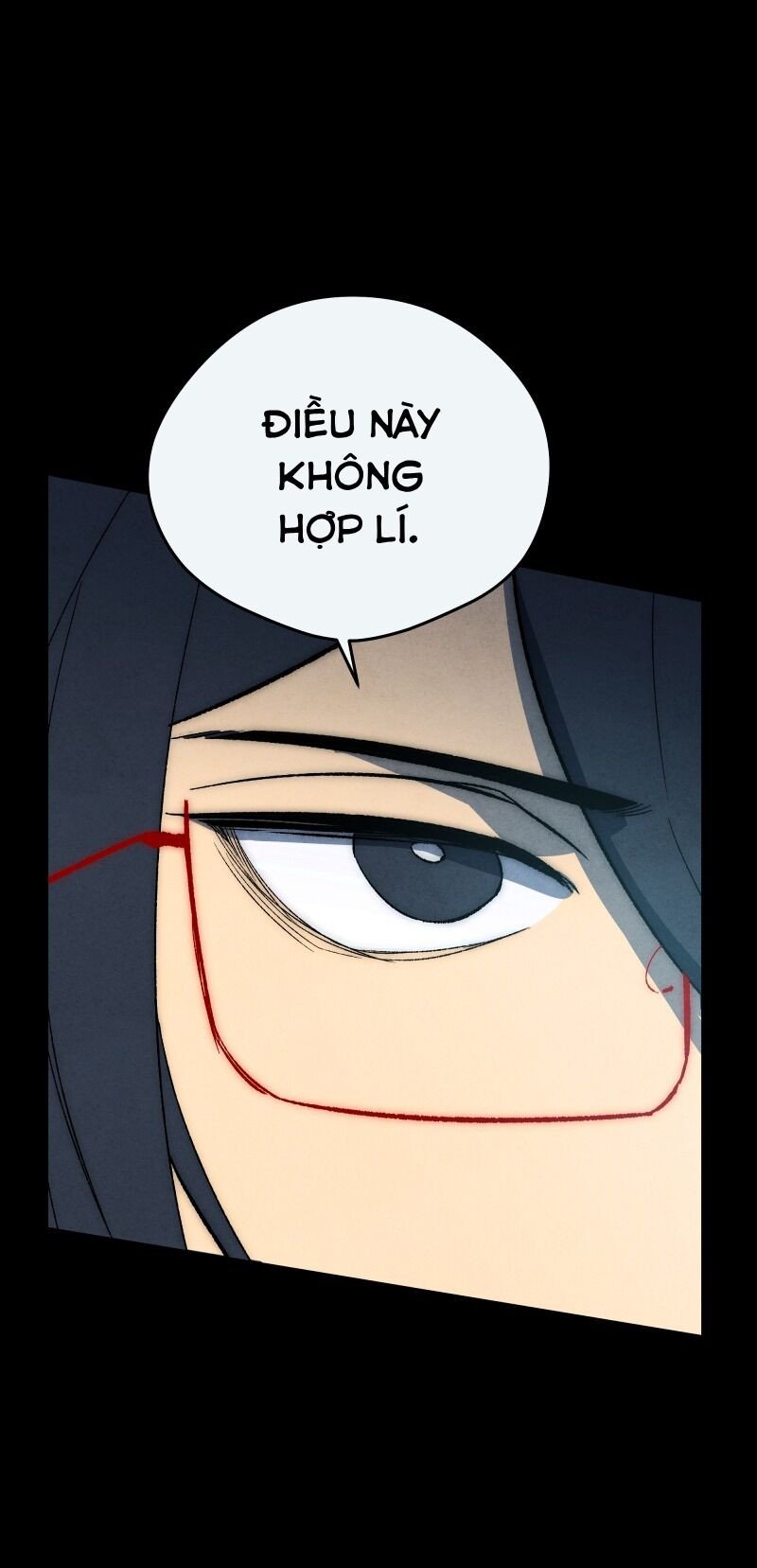 Hand Jumper: Chapter 73