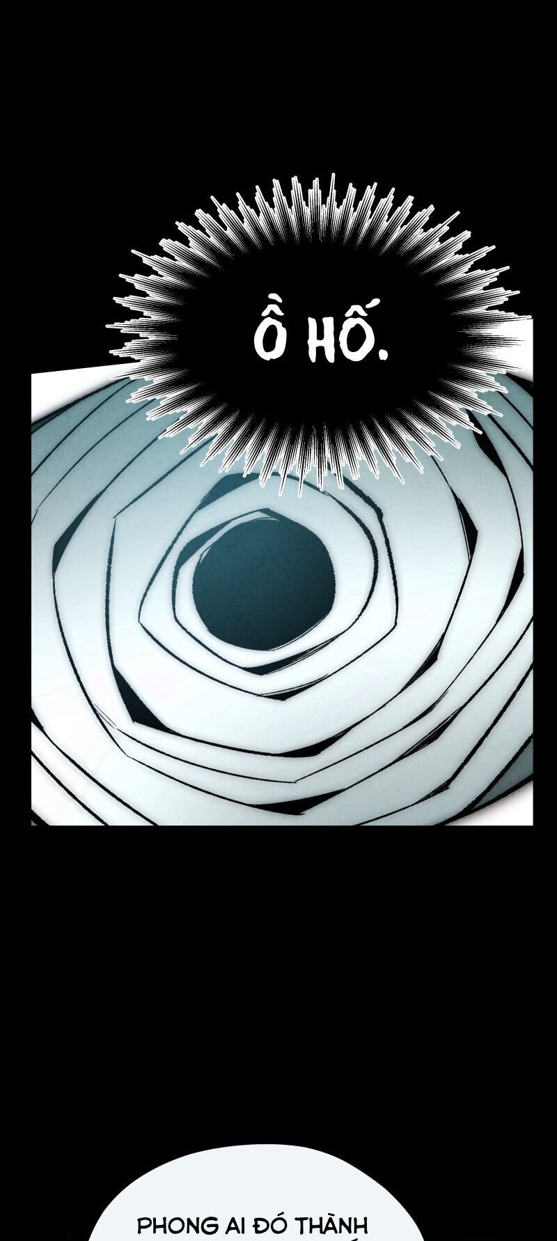 Hand Jumper: Chapter 73