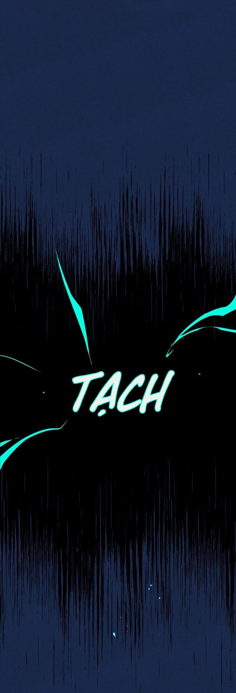 Hand Jumper: Chapter 73