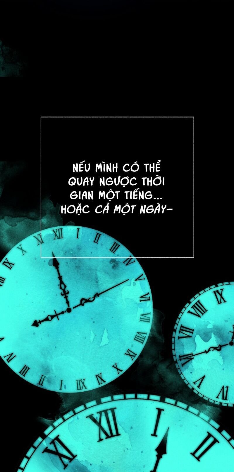 Hand Jumper: Chapter 73