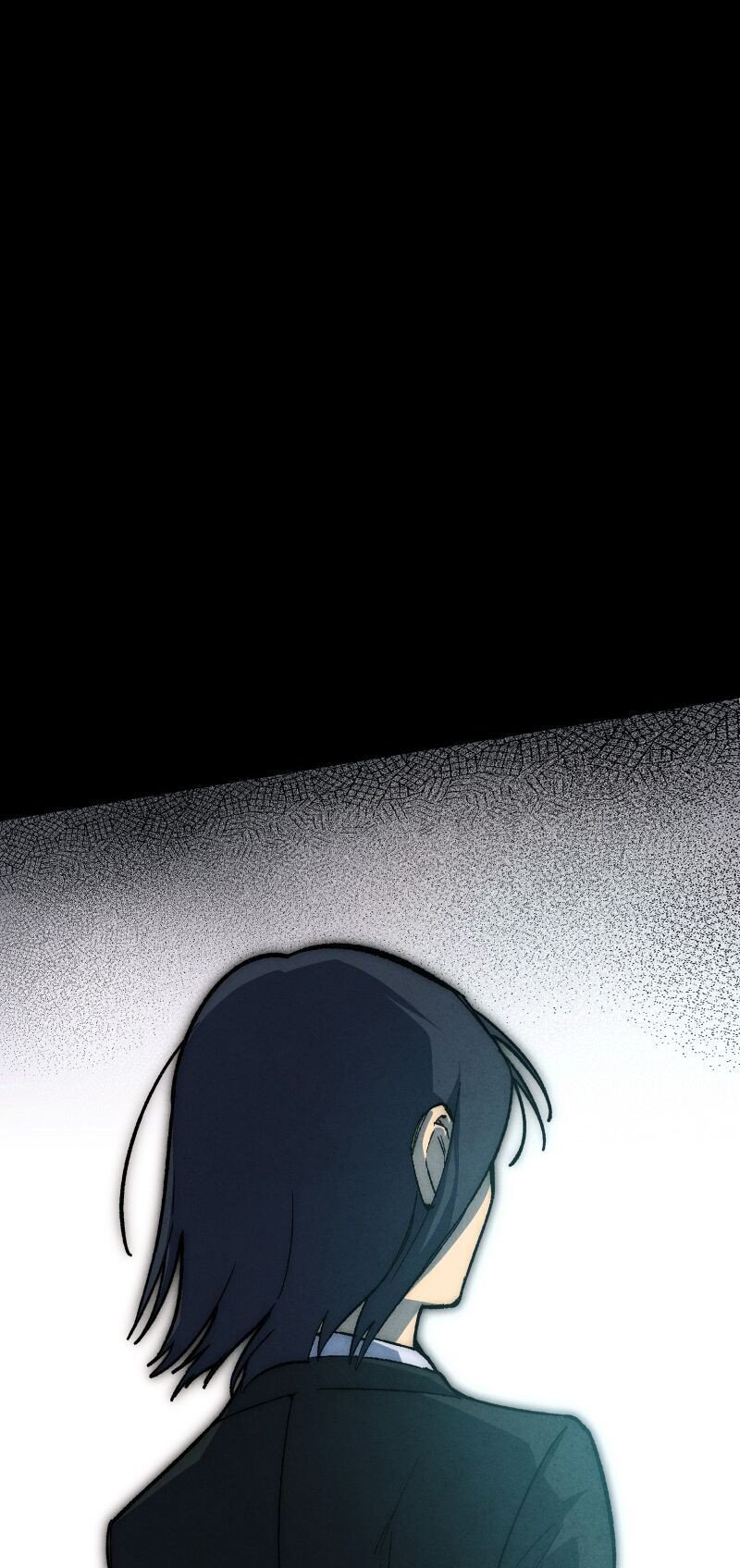 Hand Jumper: Chapter 73