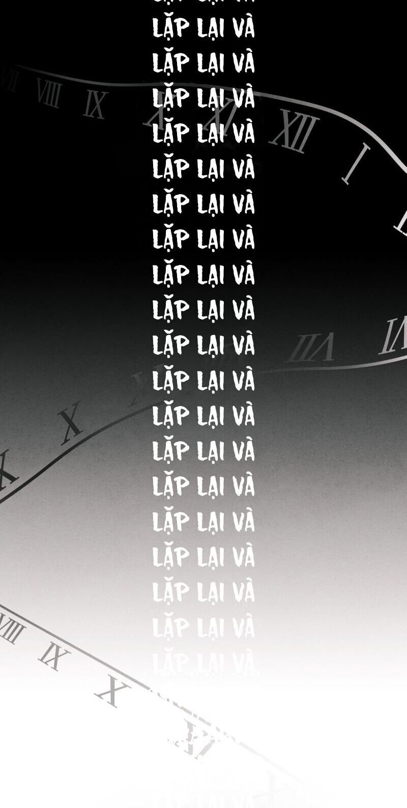 Hand Jumper: Chapter 73