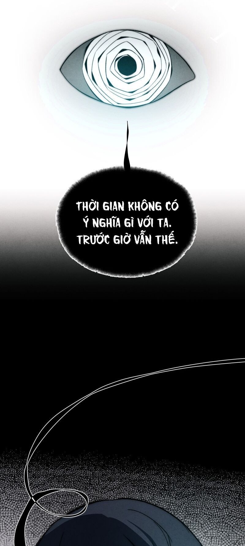Hand Jumper: Chapter 73