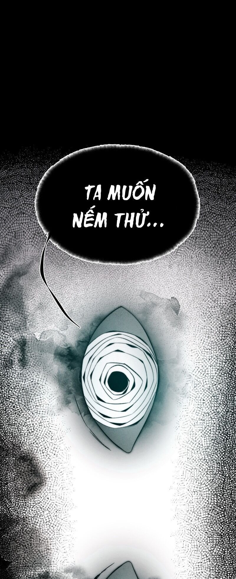 Hand Jumper: Chapter 73