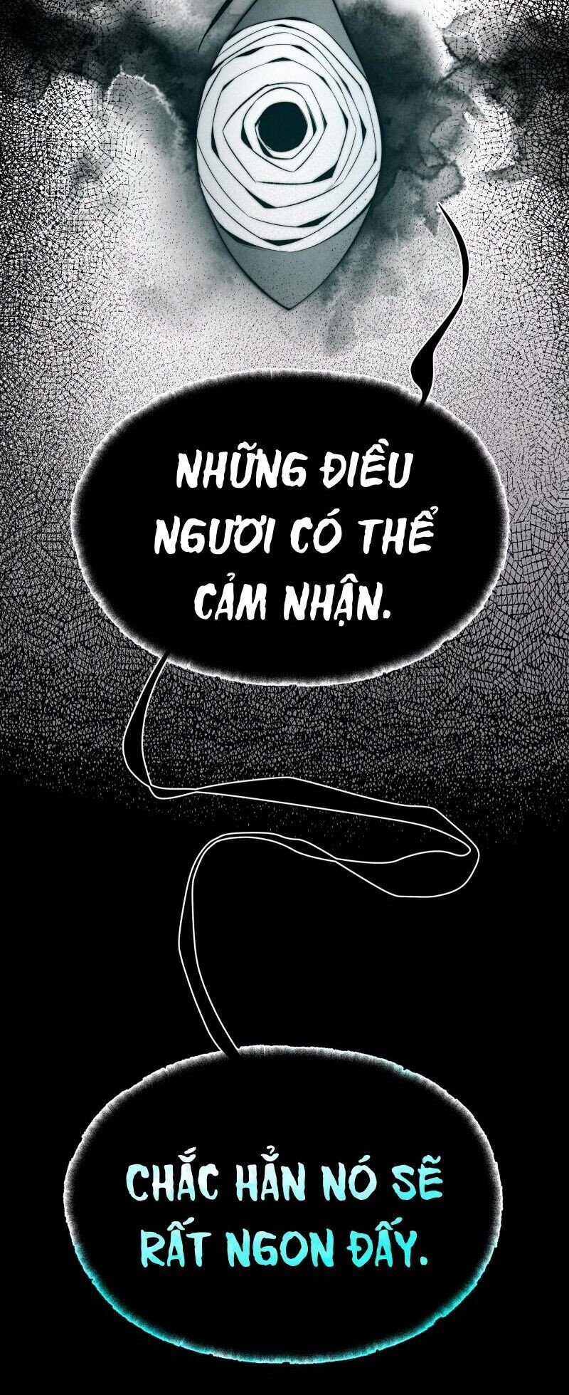 Hand Jumper: Chapter 73