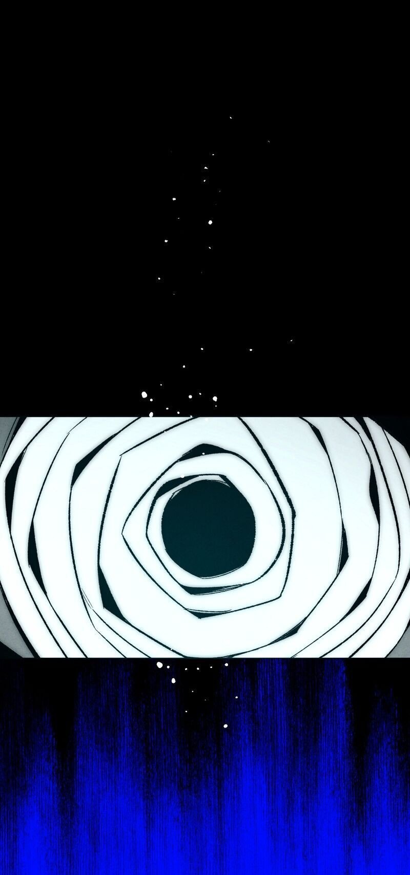 Hand Jumper: Chapter 73