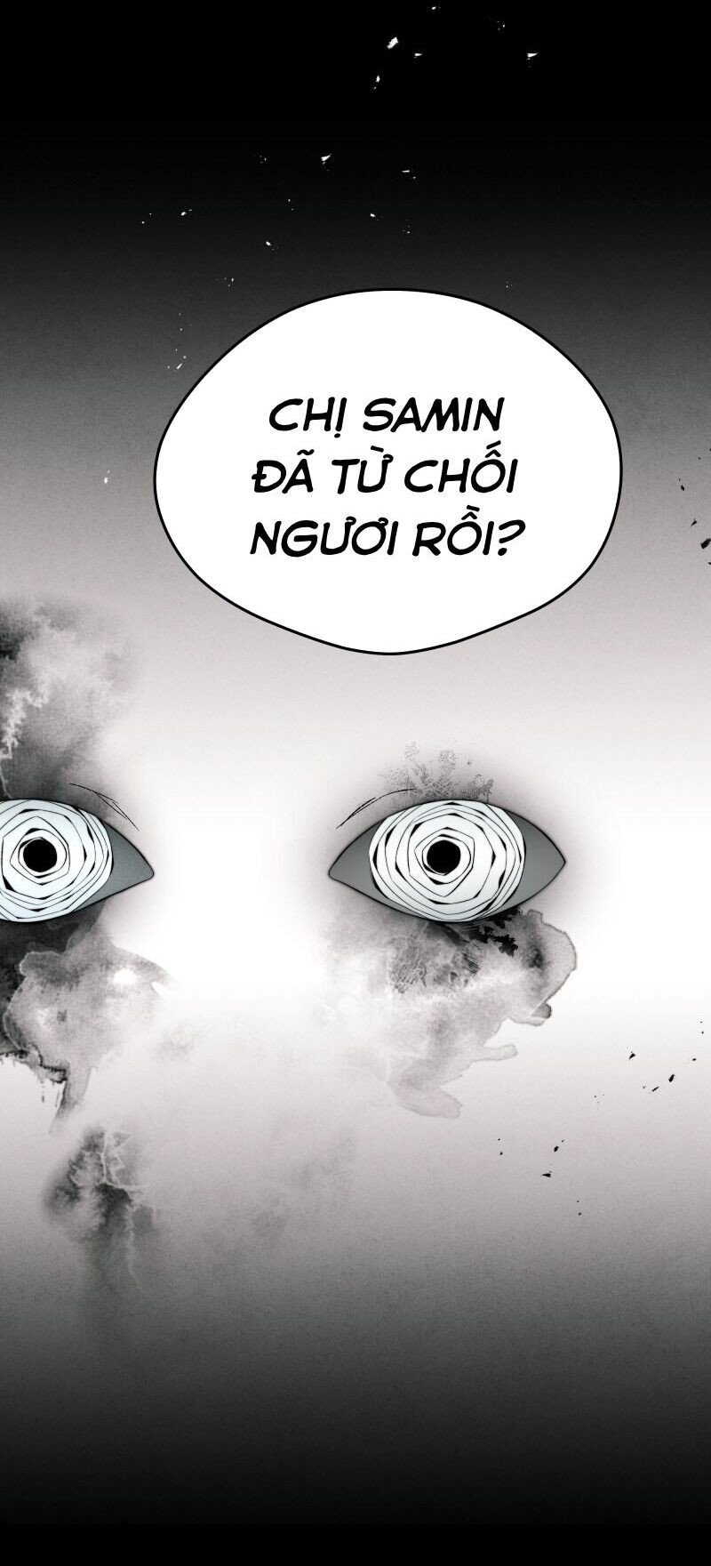 Hand Jumper: Chapter 73