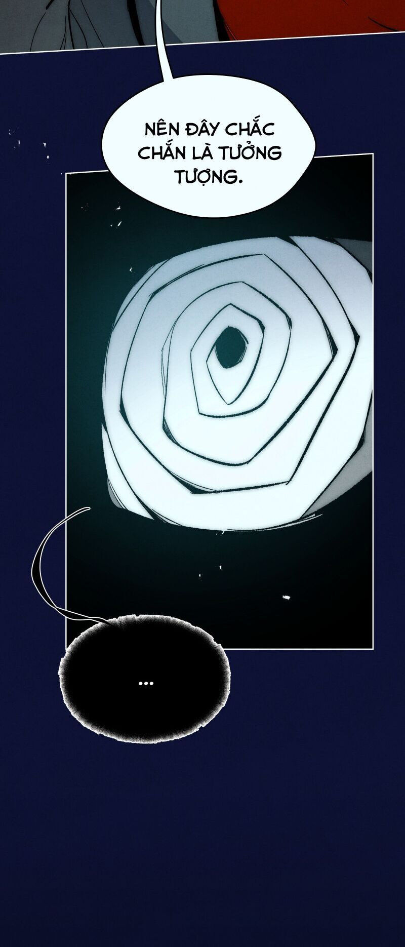 Hand Jumper: Chapter 74