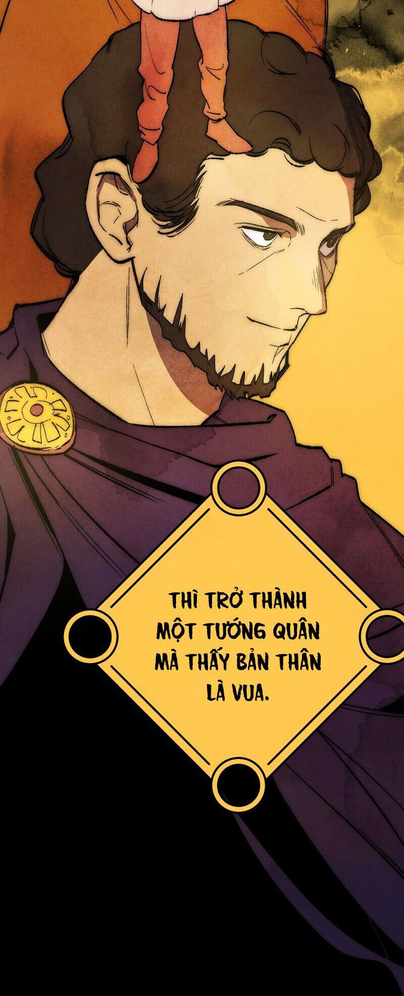 Hand Jumper: Chapter 74