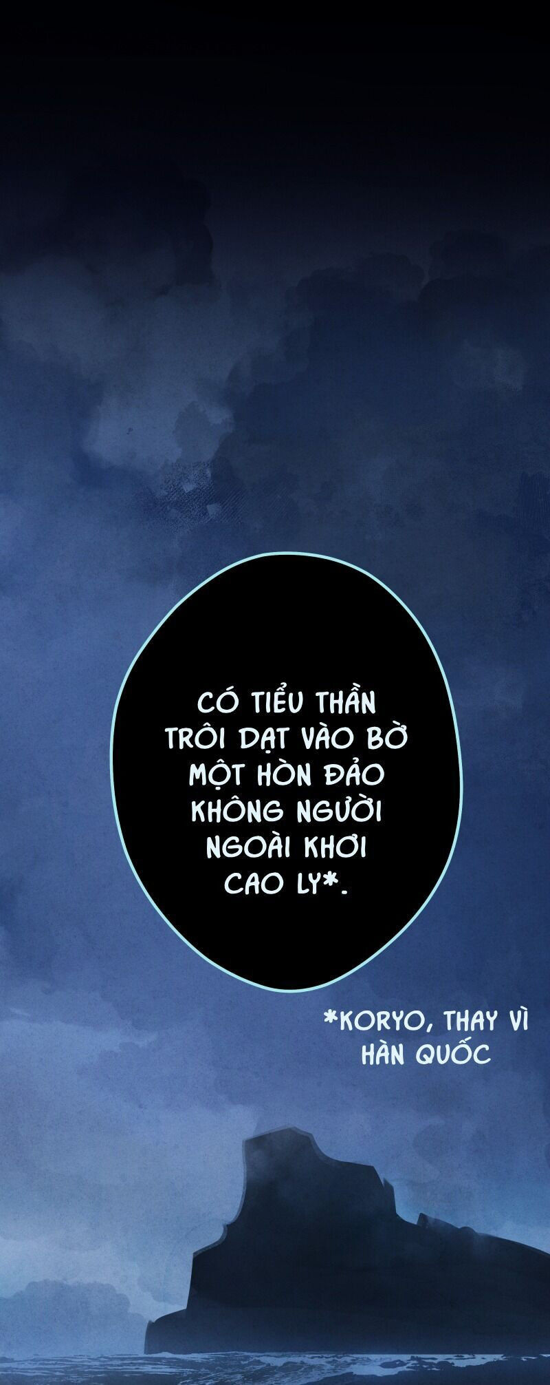 Hand Jumper: Chapter 74