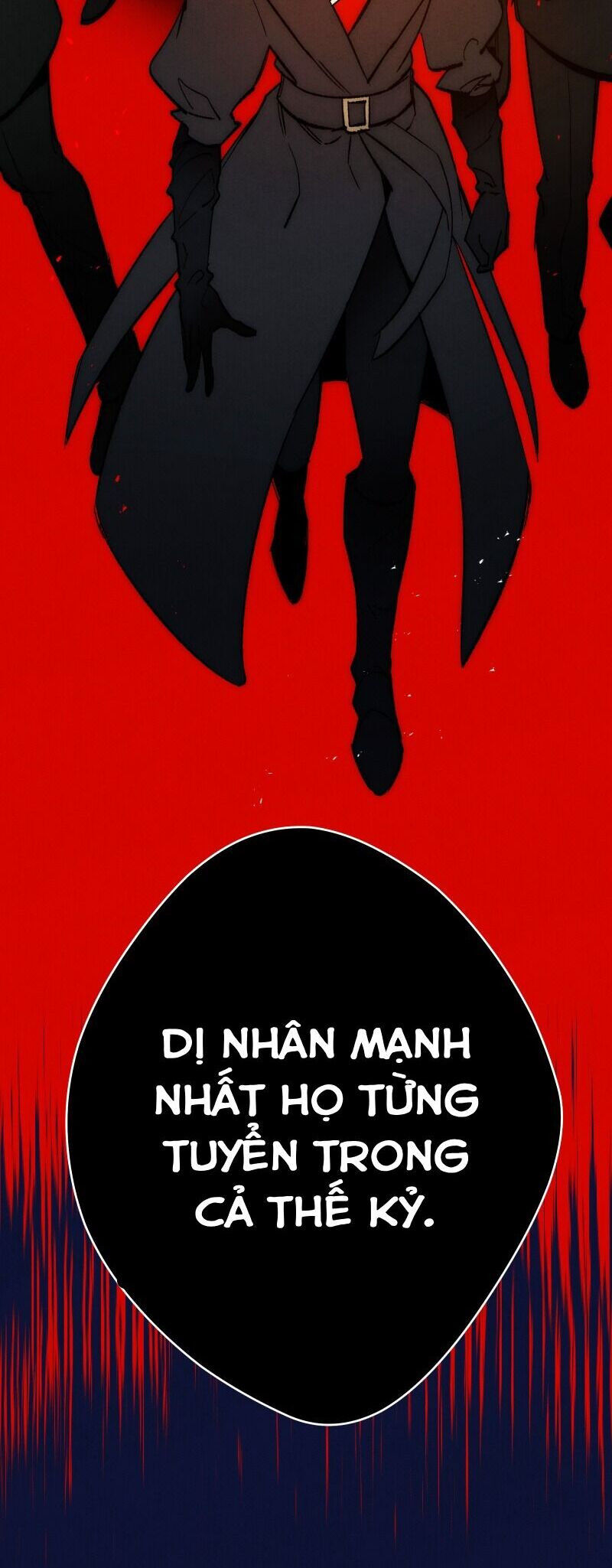 Hand Jumper: Chapter 74