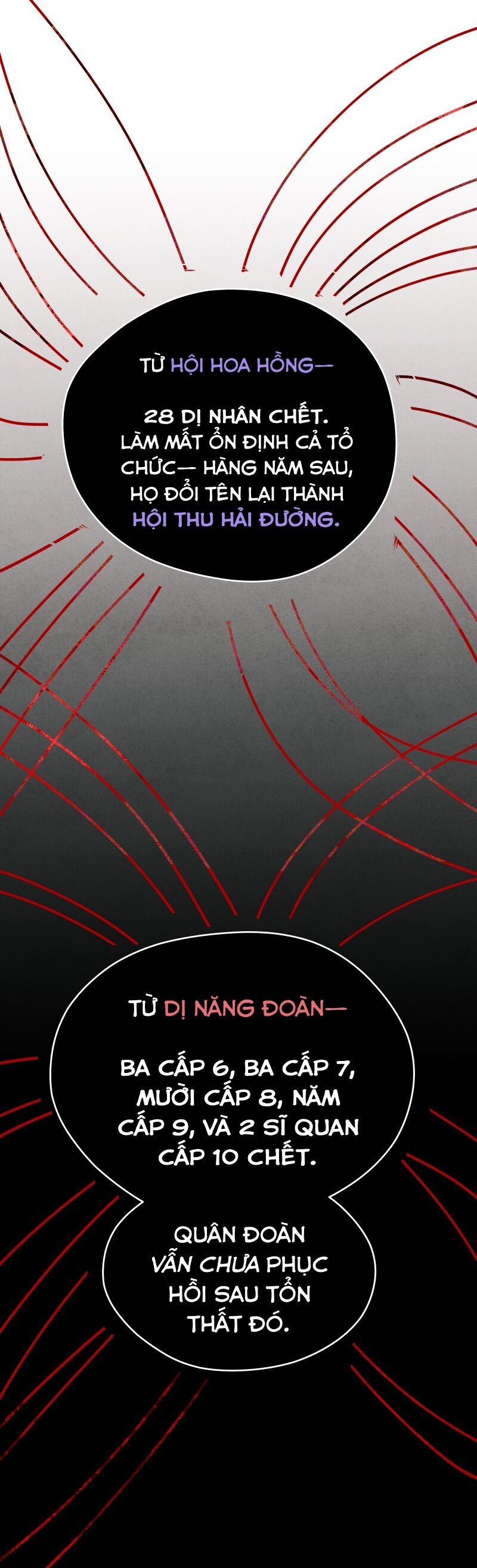 Hand Jumper: Chapter 74