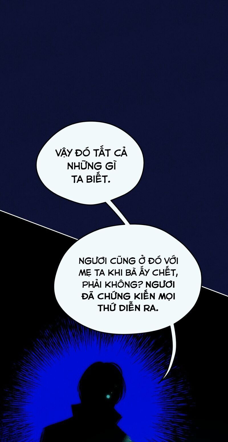 Hand Jumper: Chapter 74