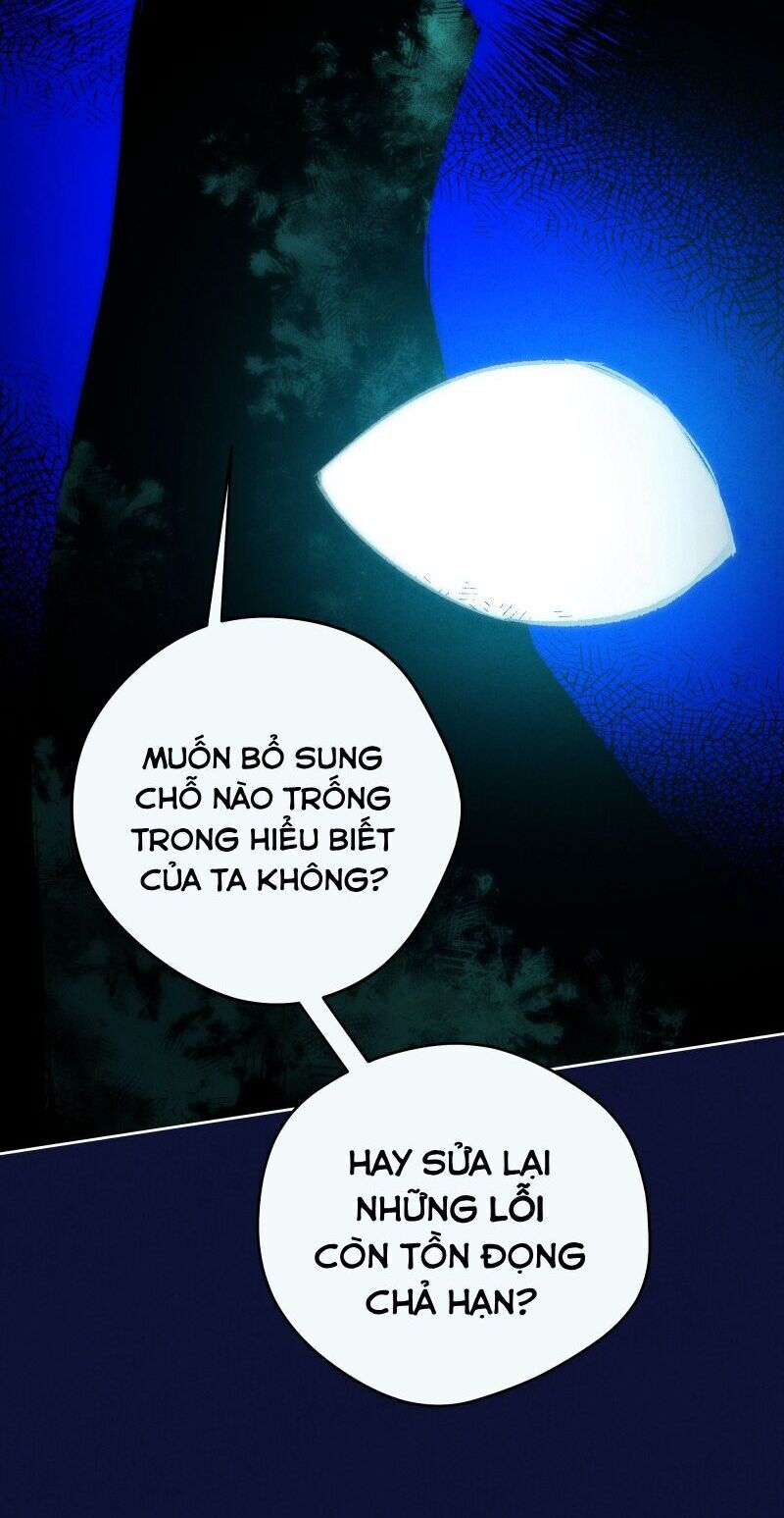 Hand Jumper: Chapter 74