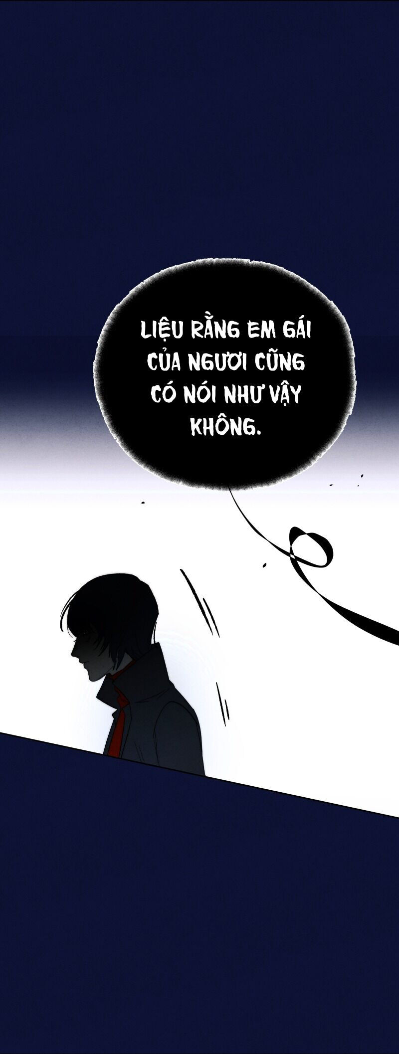 Hand Jumper: Chapter 74