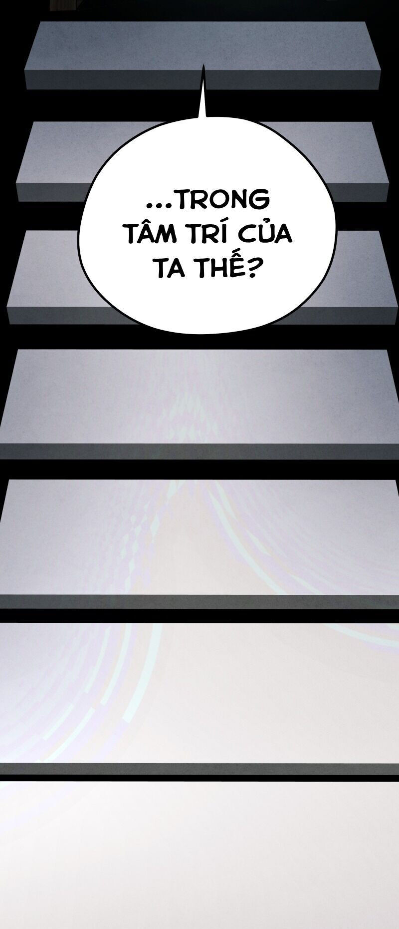 Hand Jumper: Chapter 74