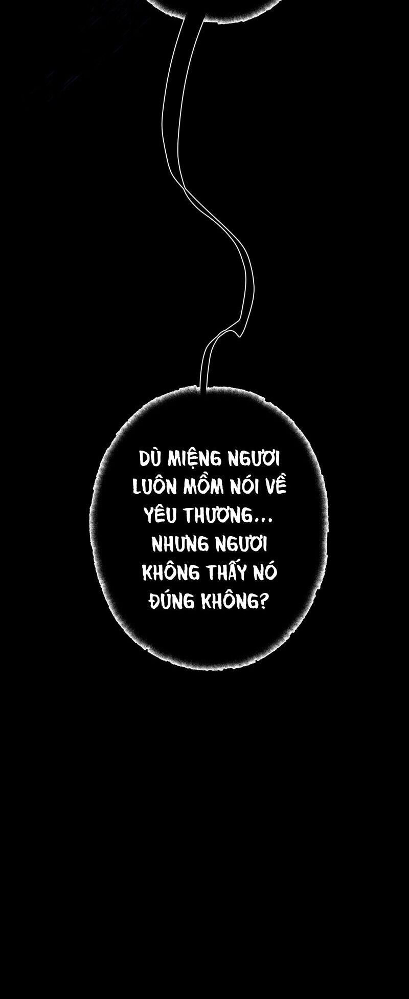 Hand Jumper: Chapter 74
