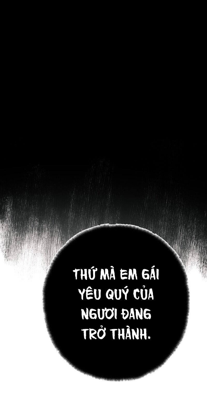 Hand Jumper: Chapter 74