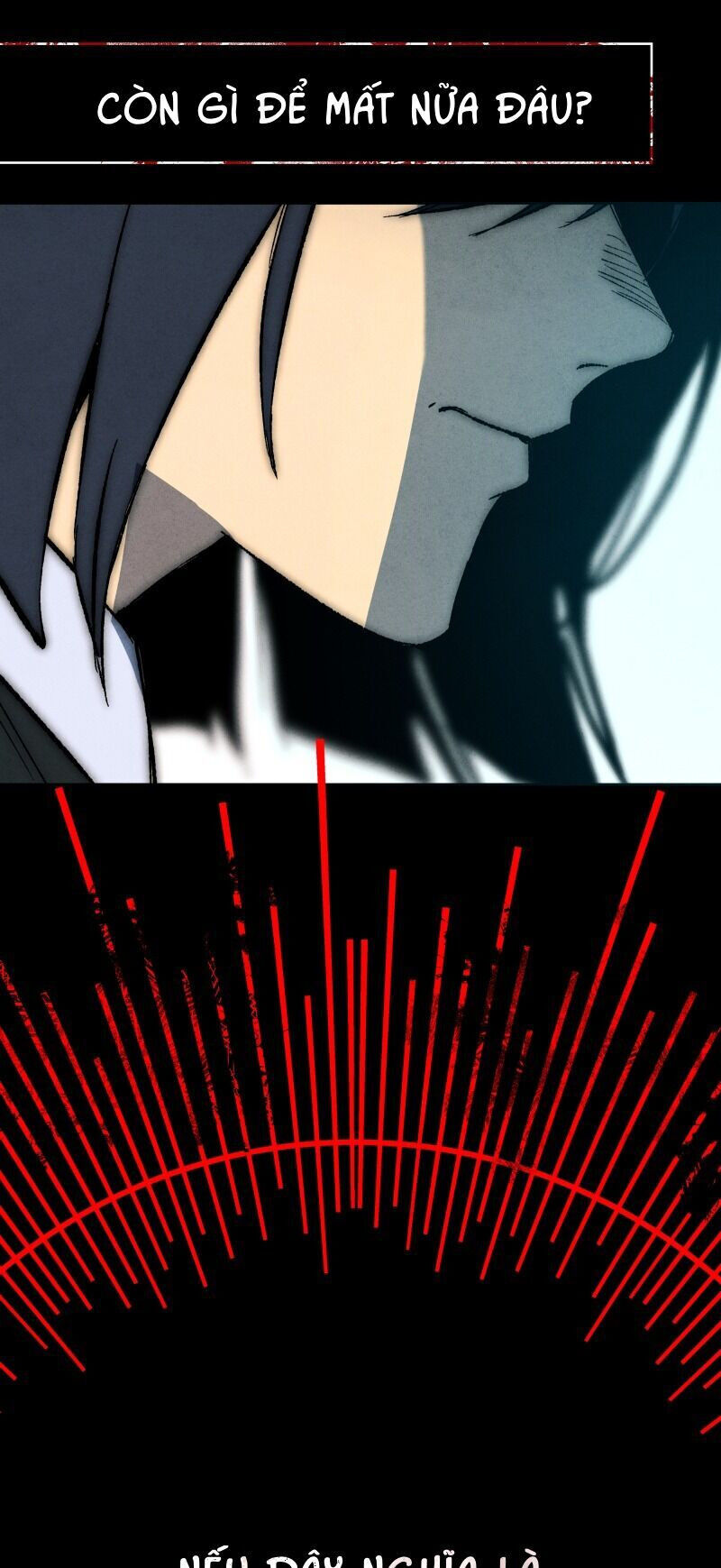 Hand Jumper: Chapter 74