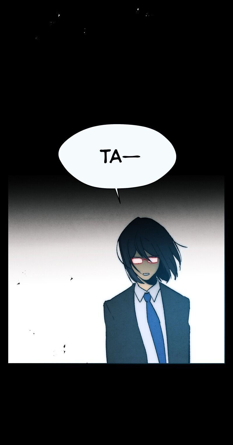 Hand Jumper: Chapter 75