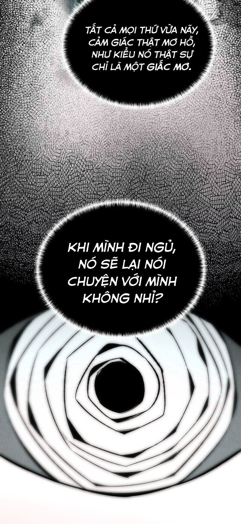 Hand Jumper: Chapter 75