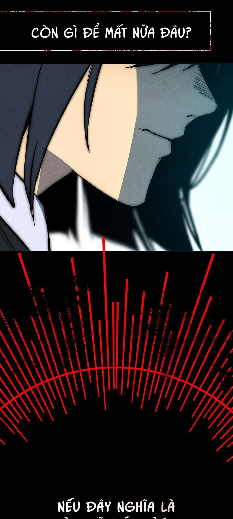Hand Jumper: Chapter 75