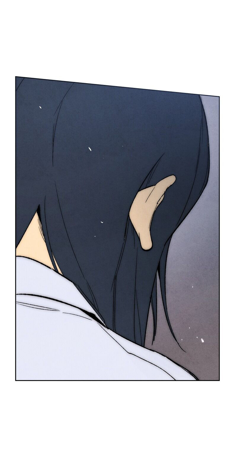 Hand Jumper: Chapter 75