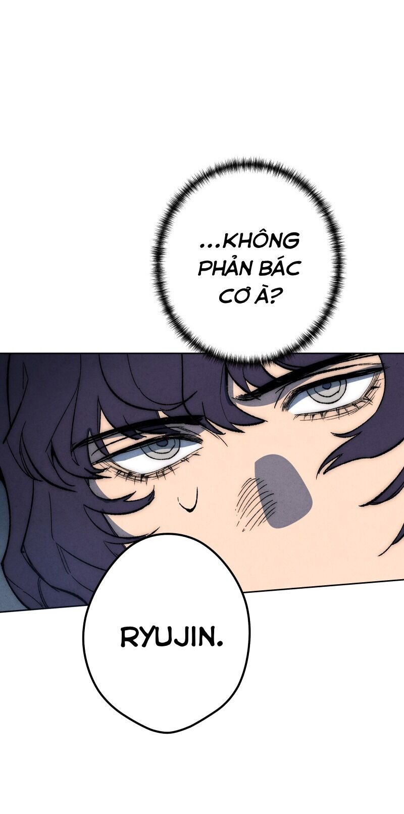 Hand Jumper: Chapter 75