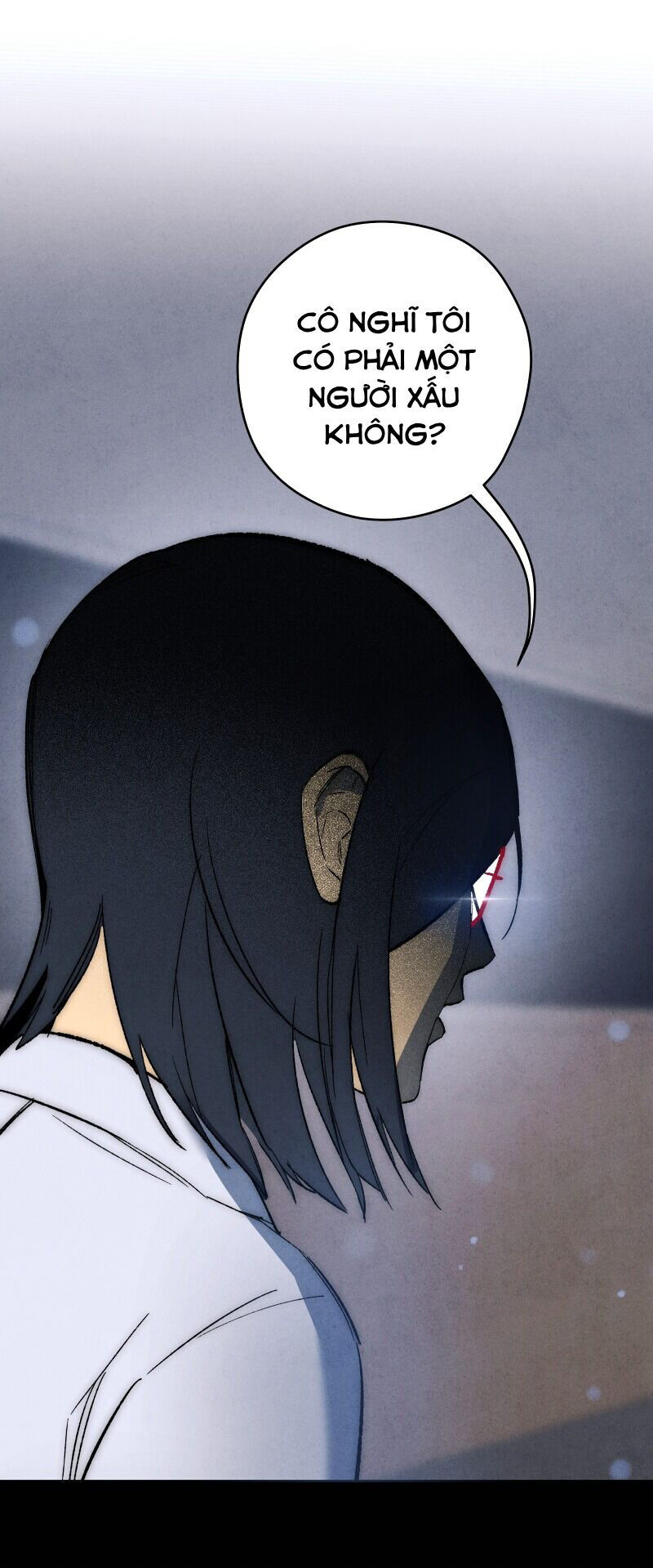 Hand Jumper: Chapter 75
