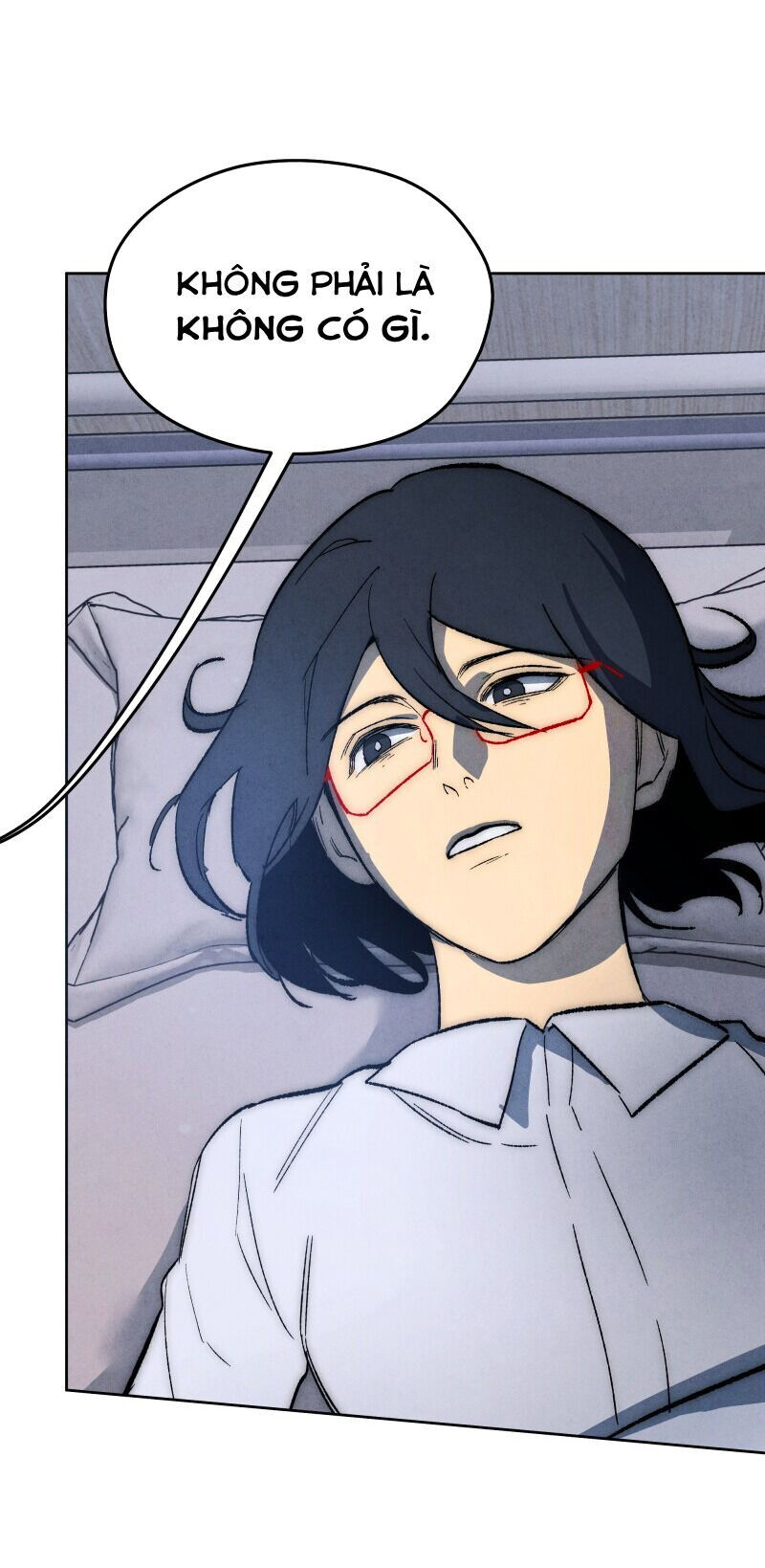 Hand Jumper: Chapter 75