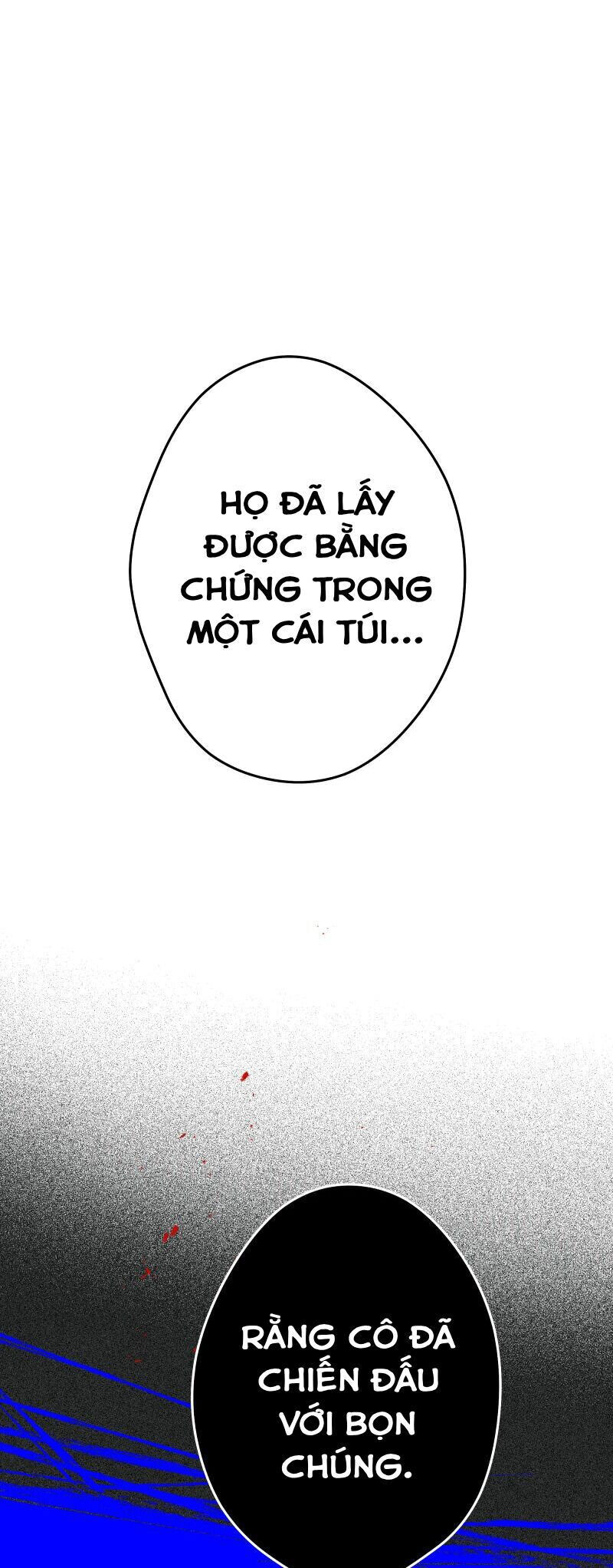 Hand Jumper: Chapter 75