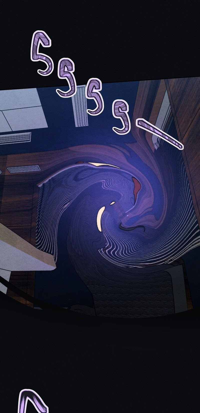 Hand Jumper: Chapter 76