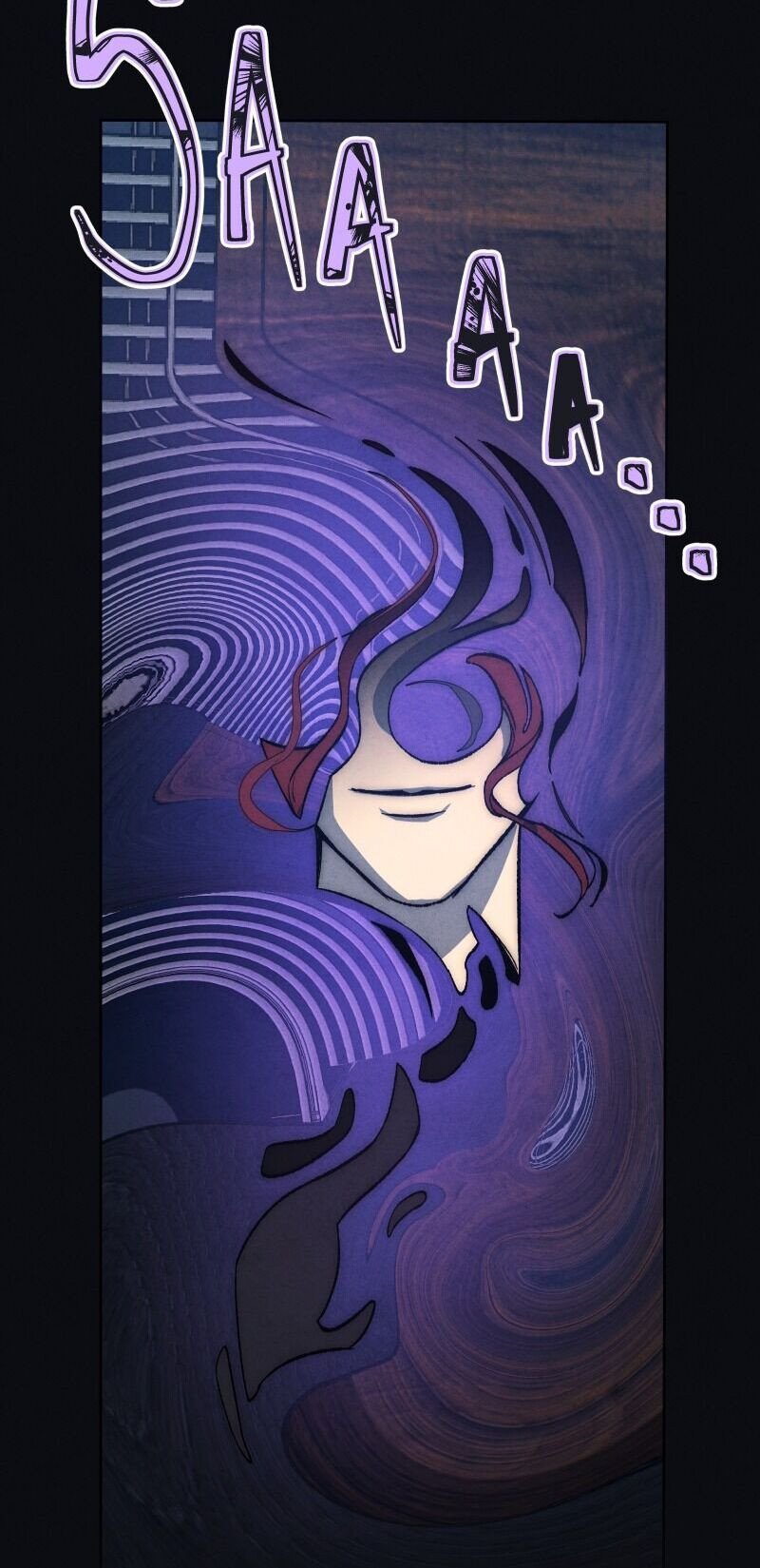Hand Jumper: Chapter 76