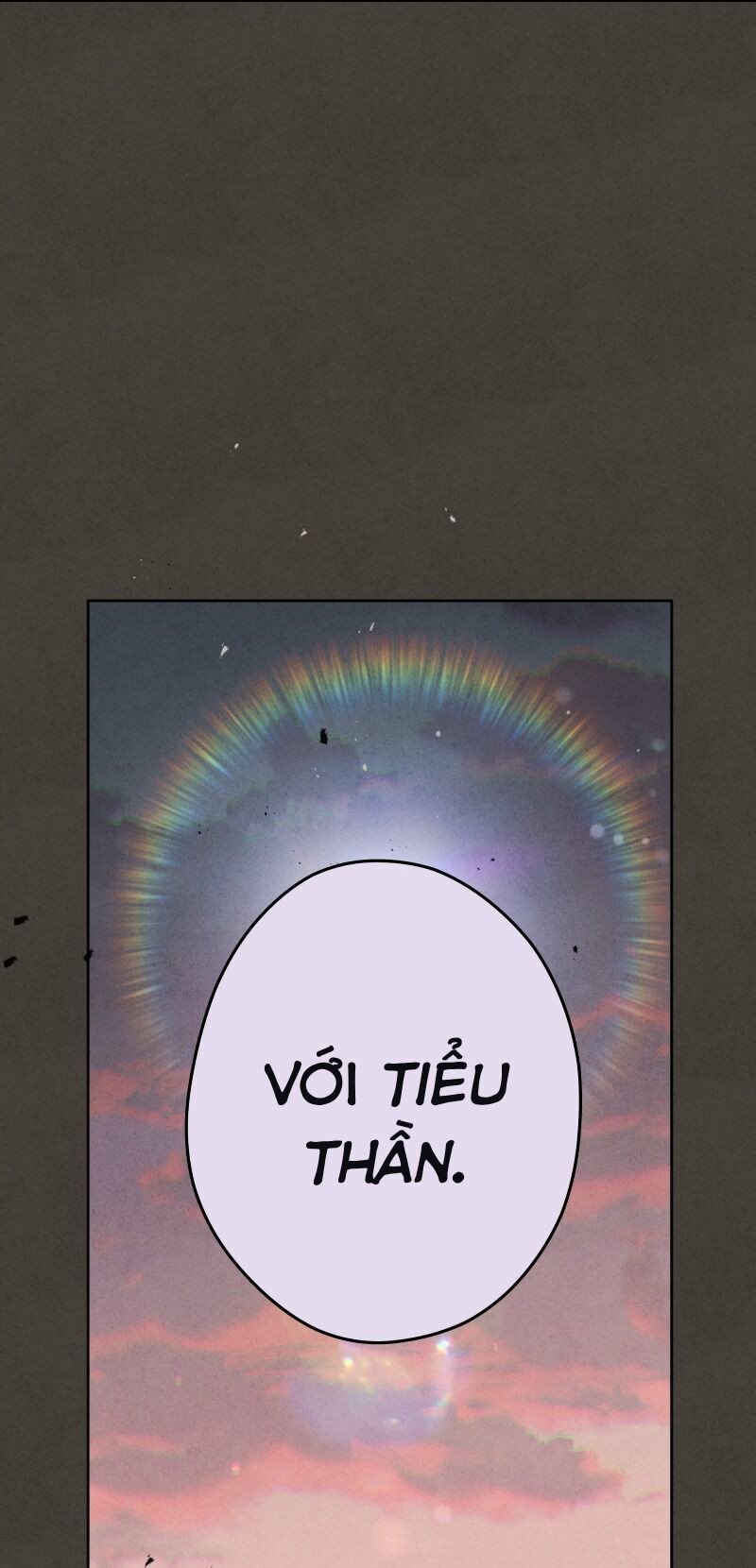 Hand Jumper: Chapter 76