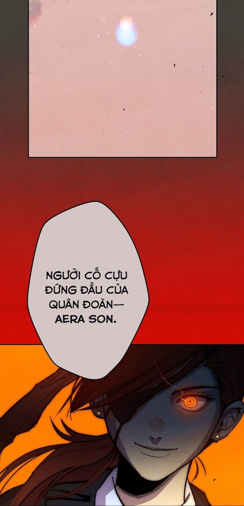 Hand Jumper: Chapter 76