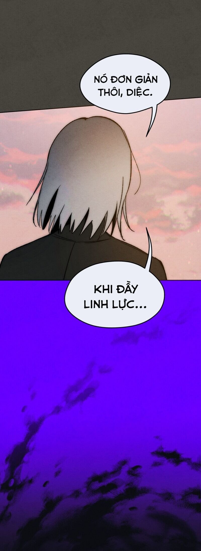 Hand Jumper: Chapter 76