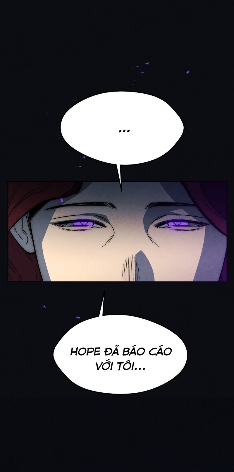 Hand Jumper: Chapter 76