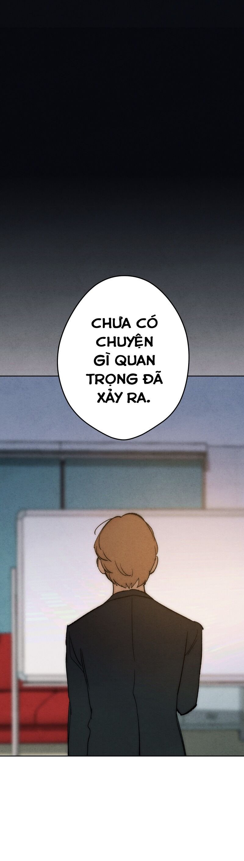 Hand Jumper: Chapter 76