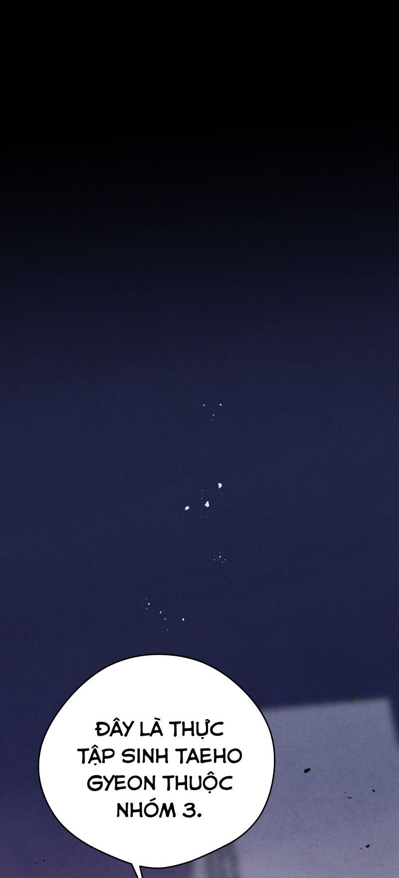 Hand Jumper: Chapter 77