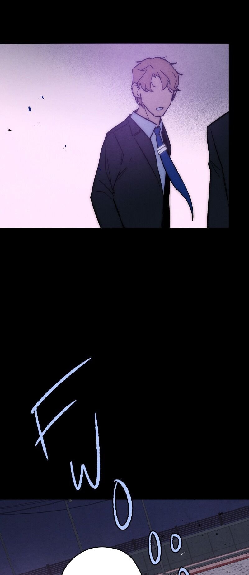 Hand Jumper: Chapter 77