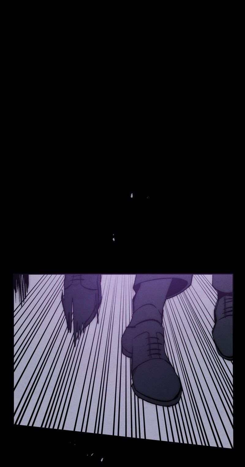 Hand Jumper: Chapter 77