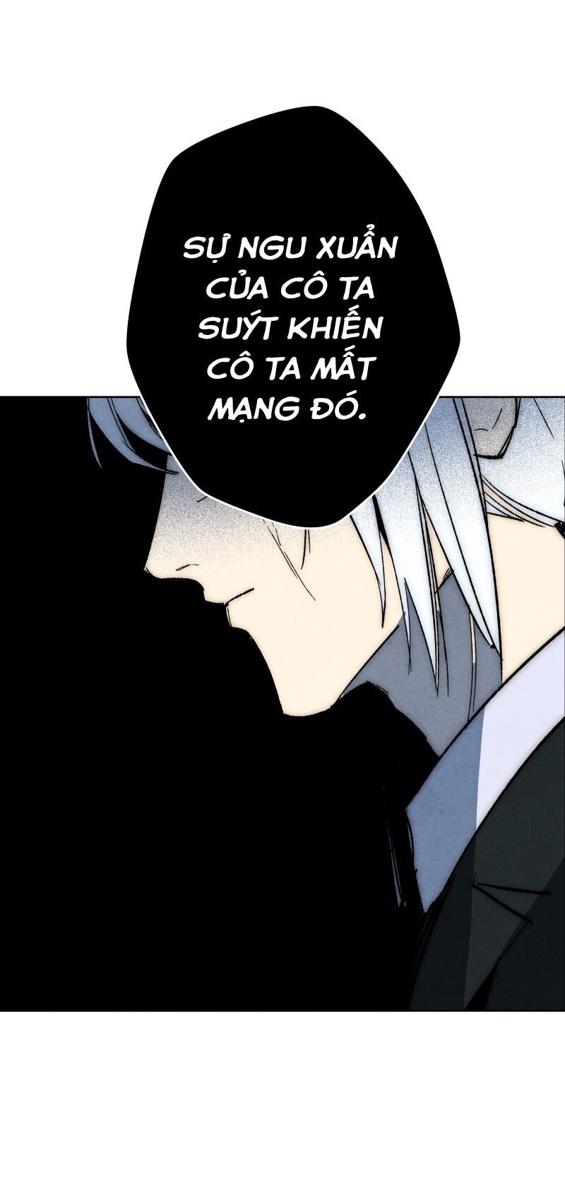 Hand Jumper: Chapter 77