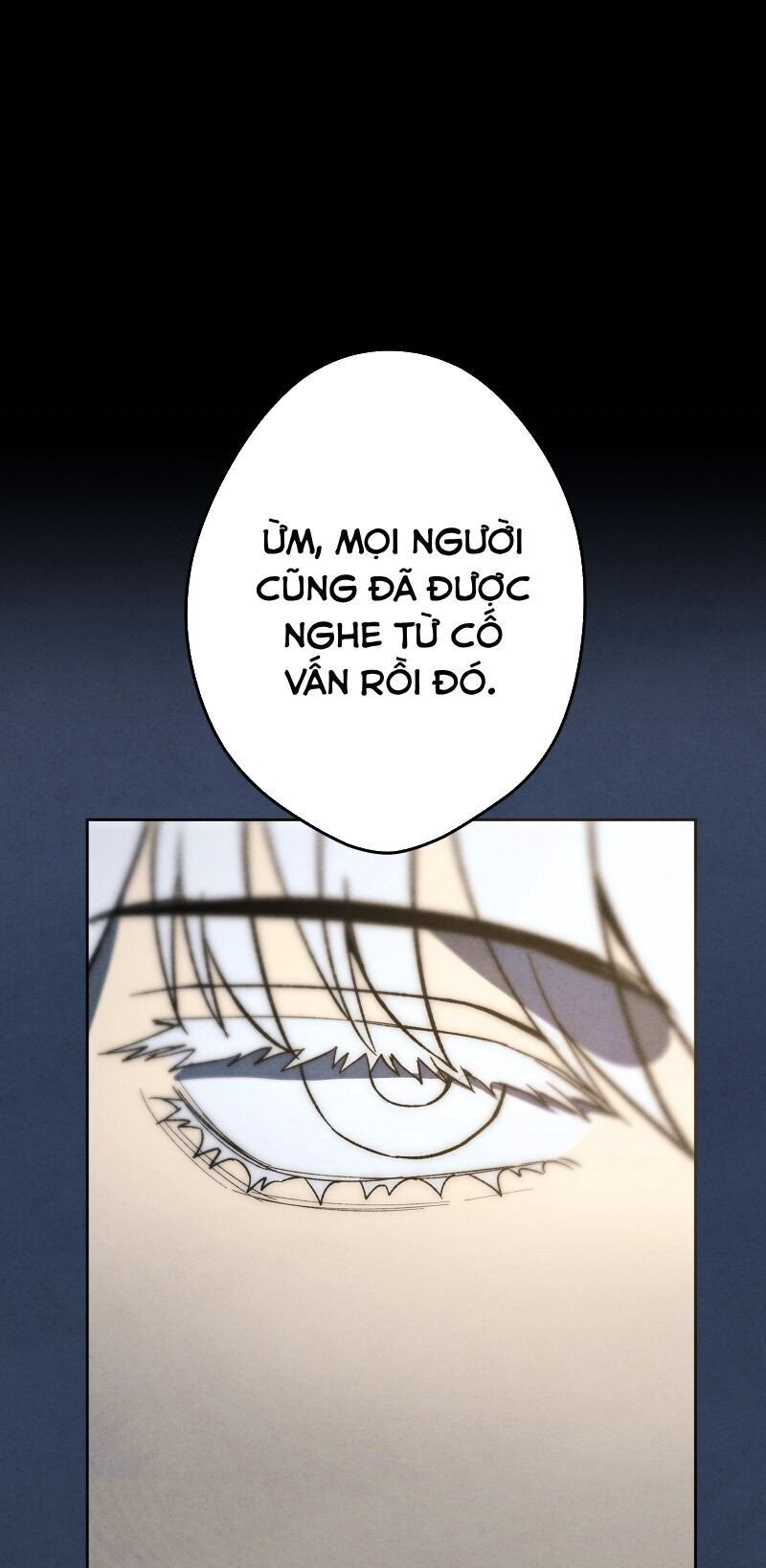 Hand Jumper: Chapter 78