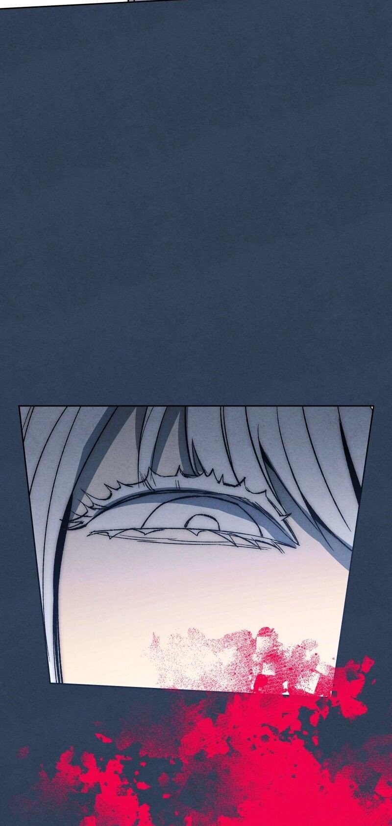 Hand Jumper: Chapter 78