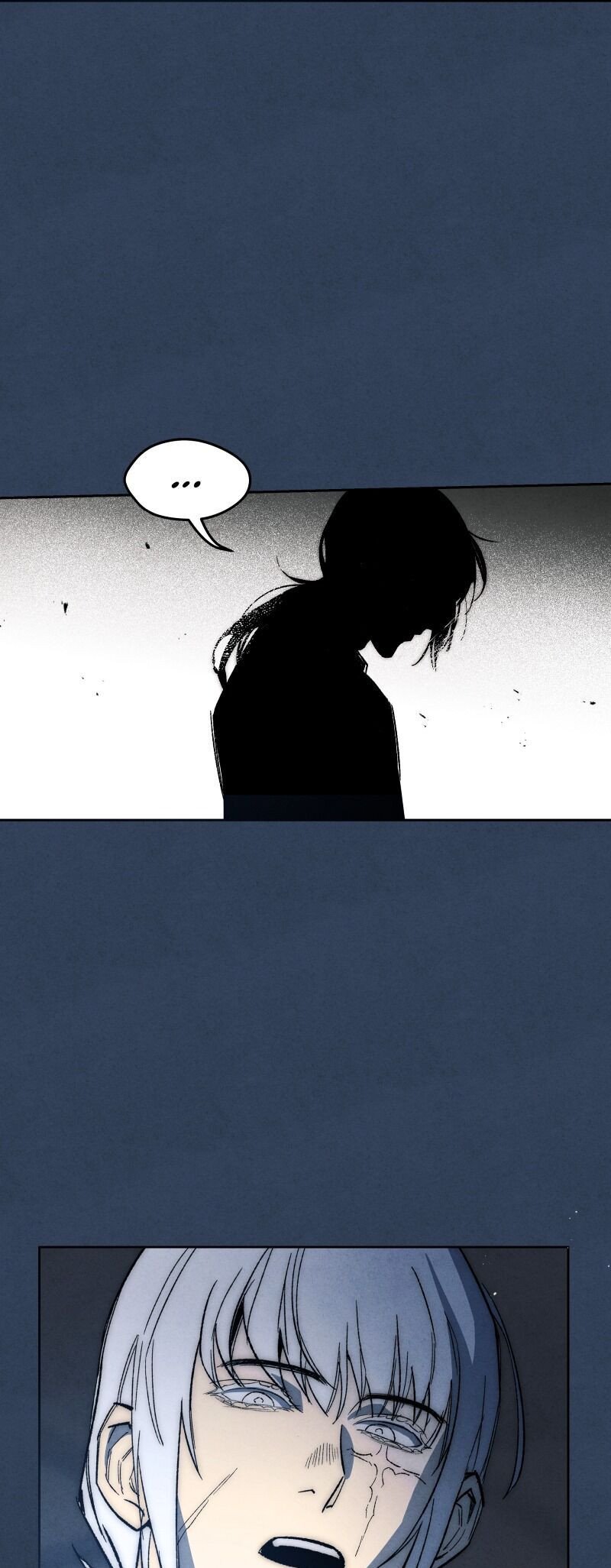 Hand Jumper: Chapter 78