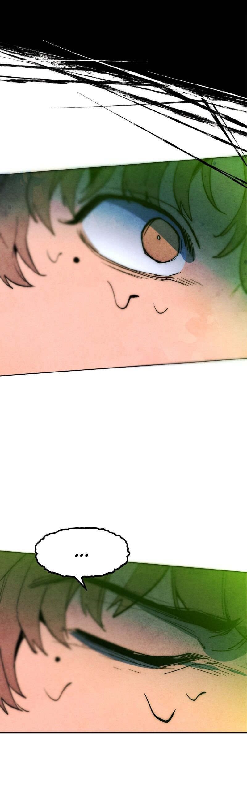 Hand Jumper: Chapter 78