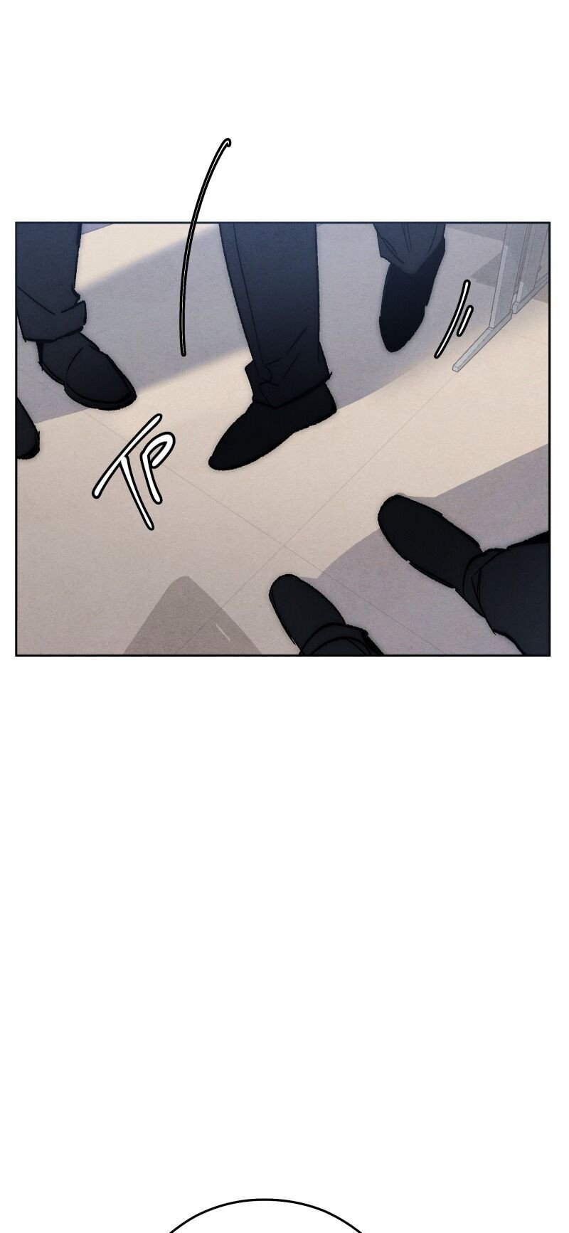 Hand Jumper: Chapter 78