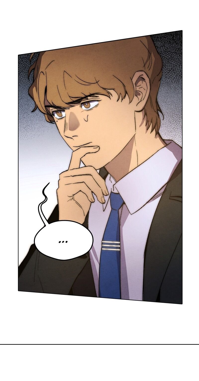 Hand Jumper: Chapter 78